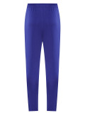 25/26  AD Summer Thin Edition Blue Pants  #AK07