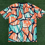 24/25 ARS  Colorful  Fans Training Shirt