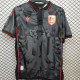 2024 Albania Third Fans Soccer Jersey