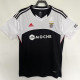 2013/2014 Benfica Away Retro Soccer Jersey