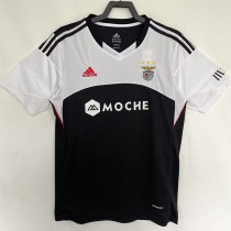 2013/2014 Benfica Away Retro Soccer Jersey 2013/2014 Benfica Away Retro Soccer Jersey