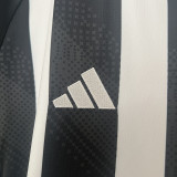 24/25 Atletico Mineiro Home Women Soccer Jersey(女)