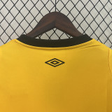 24/25 Recife Away Fans Soccer Jersey