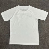 2024 Slovakia Away  Fans Soccer Jersey