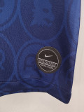 2019/2020 ACM Home Retro Soccer Jersey
