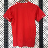 24/25 LIV Red Special Edition Fans Soccer Jersey