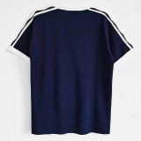 1978 Scotland Home Retro Soccer Jersey