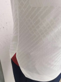 22/23 Portugal Away World Cup Player Version Soccer Jersey