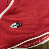 2006/2007 LIV Home Long Sleeve Retro Soccer Jersey (长袖)