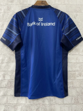 24/25 Lunster Blue Rugby Jersey
