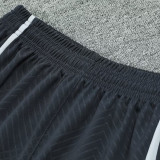 24/25 LIV Dark Grey  Training Short Suit
