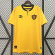 24/25 Recife Away Fans Soccer Jersey