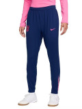 24/25  ATM Royal Blue Training Long Pants (Have Pocket)