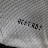 24/25 Fulham Home  Player Version Soccer Jersey