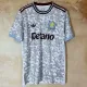 25/26 Aston Villa Special Edition White Fans Soccer Jersey