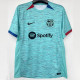 23/24 BAR Third 1:1 Fans Soccer Jersey