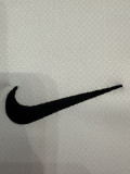24/25 Corinthians Home Fans Soccer Jersey