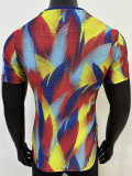 25/26 ARS Color Training Shirt