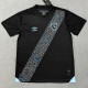 25/26 Guatemala Third Fans Soccer Jersey