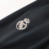 24/25 RMA Pink  Pants Jacket Tracksuit#06