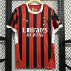 24/25 ACM Home Fans Soccer Jersey