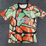 24/25 ARS Orange Blue Fans Training shirts