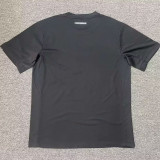 24/25 BAR 1989 Anniversary Edition Black Fαns Soccer Jersey