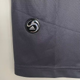2009/2010 LIV Away  Retro Soccer Jersey