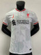 24/25 LIV Third Player Version Soccer Jersey