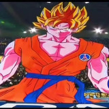 24/25 PSG Legend of White Dragon Ball  Special Edition   Player Version Soccer Jersey(5A)