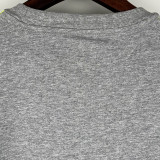 2015/2016 RMA Away Retro Soccer Jersey
