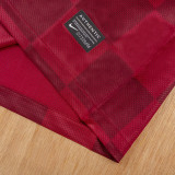 2011/2012 Aston Villa Home Retro Soccer Jersey
