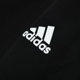 25/26 AD Lake Blue Jacket Tracksuit #2313湖蓝