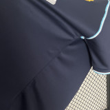 1999 /2001West Ham Third Retro Soccer Jersey