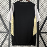 24/25 Atletico Mineiro Black Training shirts