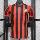 24/25 ACM 125th Anniversary Edition Player Version Soccer Jersey