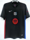 24/25 BAR  Away  Fans Soccer Jersey(大胸花）