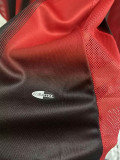 2004/2005 ACM Home Long Sleeve Retro Soccer Jersey (长袖)