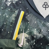 24/25 TOT Third  Fans Soccer Jersey