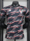 24/25 Sao Paulo  Player Version Training shirts