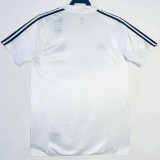 2004/2005 RMA Home  Retro Soccer Jersey