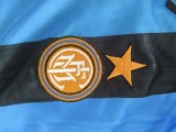 1993/1994 INT Home Retro Soccer Jersey