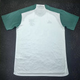 24/25 AUstin FC Home Away Soccer Jersey