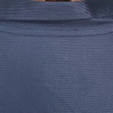 2001/2002 PSG Paris Home Retro Soccer Jersey