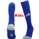 24/25 Leicester City Home Blue  Kids Socks(儿童）