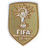 2024 France Away 1：1 Fans Soccer Jersey