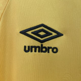 24/25 Recife Away Fans Soccer Jersey