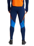 24/25 JUV Royal Blue Training Long Pants (Have Pocket)