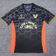 24/25  Venezia FC Home Fans Soccer Jersey