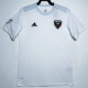 2019/2020 D.C.United Away  Retro Soccer Jersey